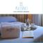 Alberghi Hotel Massimo