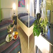 Hotel Massimo