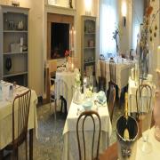 Hotel Massimo