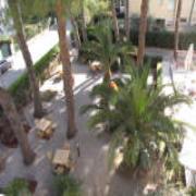 Hotel Massimo