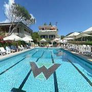 Hotel Montecristo