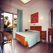 Paradiso