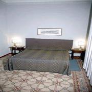 Hotel Rex