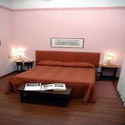 Hotel Rex