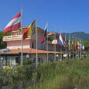 Hotel Riva del Sole
