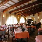 Hotel Riva del Sole