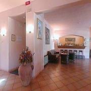 Hotel Riva del Sole