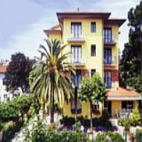 Alberghi Hotel dei Tigli