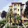 ALBERGHI HOTEL DEI TIGLI