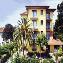Hotel Hotel dei Tigli