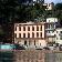 ALBERGHI BAIA BLU