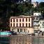 Hotel Baia blu