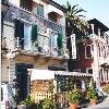 Hotel Belvedere