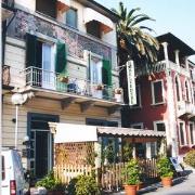 Hotel Belvedere