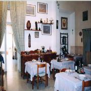 Hotel Belvedere
