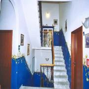 Hotel Belvedere