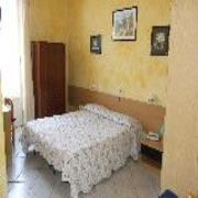 Hotel Belvedere