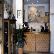 Hotel Candia