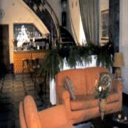 Hotel Candia
