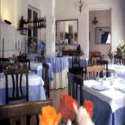 Hotel Candia