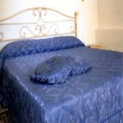 Hotel Candia