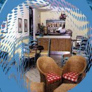 Hotel Delfin