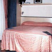 Hotel Delfin