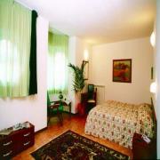 Hotel Fabbrini