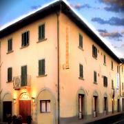 Albergo Ristorante Il Cavallo