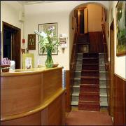 Albergo Ristorante Il Cavallo