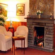 Albergo Ristorante Il Cavallo