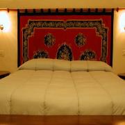 Albergo Ristorante Il Cavallo