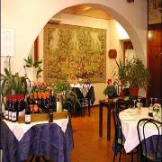Albergo Ristorante Il Cavallo