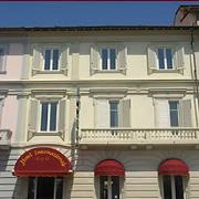 Internazionale
