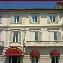 Hotel Internazionale