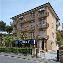 Hotel Hotel Jone