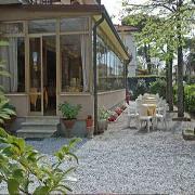 Hotel Jone