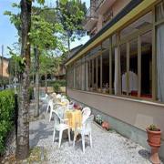 Hotel Jone