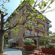 Hotel Jone