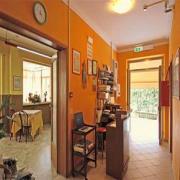 Hotel Jone