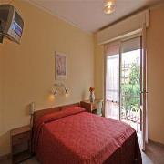 Hotel Jone