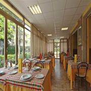 Hotel Jone