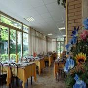 Hotel Jone