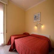 Hotel Jone