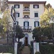 Hotel Leopoldo