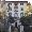 Hotel Leopoldo