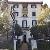 Hotel Leopoldo