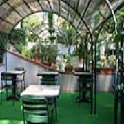 Hotel Leopoldo