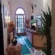 Hotel Leopoldo