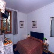 Hotel Leopoldo